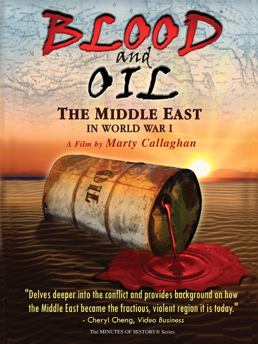 Click image to view full cover